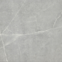 STERLINA II - 12X12, GRAY, MATTE